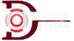 Dcas Mich Logistics logo